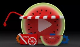 在线吃瓜--今日大赛,今日大赛精彩瞬间大盘点