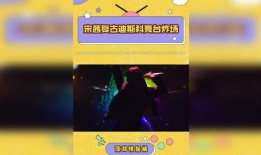 明星娱乐热点,盘点近期娱乐圈热点事件