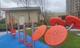 体育圈是干净的吗