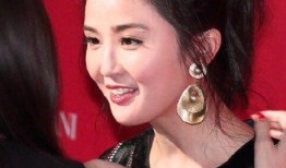 女星黑料女曝吃瓜网站