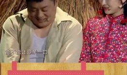 吃瓜搞笑视频 今日吃瓜全集完整版,全集搞笑视频，笑料横生，欢乐无限